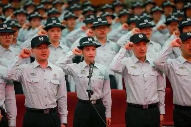 2024年軍隊(duì)文職先面試后筆試崗位海軍政治工作部招4人!