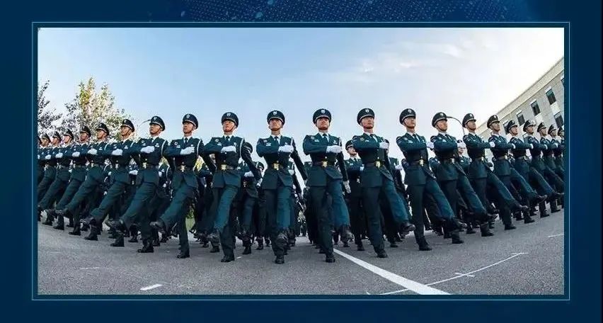 2024軍隊(duì)文職非應(yīng)屆畢業(yè)生報(bào)名需要哪些材料